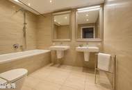 Exklusive Stadtresidenz in Wiener Spitzenlage im renommierten Hotelambiente