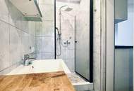 ''AuFguteNaCHBarSCHafT''