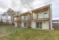 Gemütliches Reihenhaus in ruhiger Lage - Nöchling