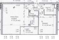 Tolle 2-Zimmer-Wohnung mit Loggia &amp; TG-Platz - verfügbar ab Juni 2026