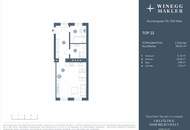 Wohnungen mit Potential: von sanierungsbedürftig bis bezugsfertig