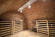 OFFENES BIETERVERFAHREN - ARCHITHEKTENVILLA in THALHEIM am HUMMELHOF - MODERNISIERT und sehr HOCHWERTIG eingerichtet - ansehen lohnt sich