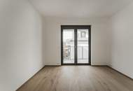 4 Zimmer Dachgeschosswohnung - Währing