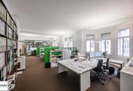 ** vis à vis Wien Mitte / The Mall: klimatisierte, modernisierte Büroräumlichkeiten ab März 2026 **