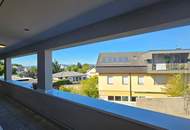 Barrierefreie NEUE 3-Zimmer-Wohnung mit Loggia