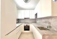 360° TOUR // BALKON WOHNUNG / BALCONY APARTMENT