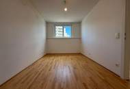 Attraktive 3-Zimmer-Wohnung – ideal für Paare oder kleine Familien