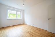 Modernes Wohnen in Wieselburg - 3-Zimmer Wohnung mit Balkon und Loggia (Kaufoption)