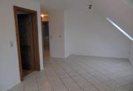 Kapitalanlage im Zentralraum OÖ - Wohnungspaket mit 3 Kleinwohnungen in Neuzeug, Nähe Steyr