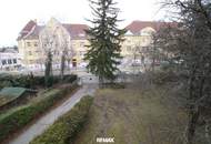 "Ihr Traumprojekt in 1130 Wien: Altbauvilla mit Ausbau-Potenzial!"