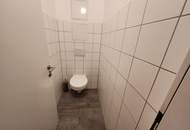 Gemütliche 1-Zimmer-Wohnung in Graz!