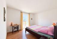 Torsteinblick: Familienhaus mit unverbaubarem Bergpanorama | 6 Zimmer | 700 m² Grund | Doppelgarage