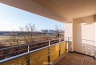 PROVISIONSFREI! INVESTMENT MIT WEITBLICK- ENERGIEEFFIZIENT UND NACHHALTIG