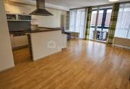 Lässige 3-Zimmer-Wohnung mit 2x Wintergarten auf 2 Stockwerken zu vermieten!