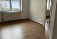 2-Zimmer-Wohnung im schönen Oberwart