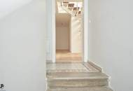 Ideal zum Wohnen & Arbeiten | Büro | Ordination Bestandsfrei