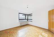 Zentrale 3-Zimmer-Wohnung am Rande der Dornbirner Innenstadt