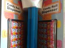 PEZ Spender, 50 €, Marktplatz-Sammlungen & Haushaltsauflösungen in 1110 Simmering PEZ Spender, 50 €, Marktplatz-Sammlungen & Haushaltsauflösungen in 1110 Simmering