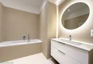 SERENITY – EIN ZUHAUSE MIT GEFÜHL - TOP 6