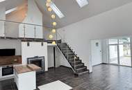 Exklusives Haus mit besonderem Charakter in Hirm | ZELLMANN IMMOBILIEN