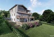 SEE.BERG.BLICK | MAISONETTE | TOP 1
