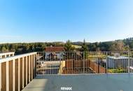 Neuwertiges Reihenhaus mit Garten in Ungerdorf