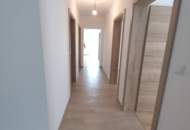 NEUBAUWOHNUNG zu kaufen, ERSTBEZUG , in 3061, Nähe Neulengbach
