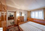 Liegenschaft mit Entwicklungspotenzial in Strebersdorf – Rußbergstraße 83 **VIDEOBESICHTIGUNG**