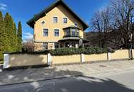 Geschichte und Genuss. Traditionsgasthaus in Wattens.