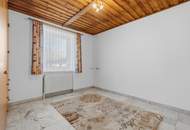 "tradition und MODERNE!"