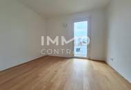 Wohnung mit Weitblick