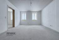 Exklusive Geschäfts- oder Bürofläche – Gestalten Sie Ihre Zukunft im Zentrum von Hard