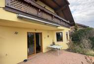 Ein Zuhause mit Raum, Substanz und Gartenidylle nahe Wien | ZELLMANN IMMOBILIEN