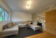 Wohngenuss pur: Top Haus mit Einliegerwohnung in bevorzugter Lage von Wenns!