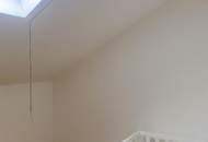 Einfamilienhaus und Gästehaus auf großem Grundstück, Pool und Schneebergblick!