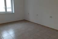 ANLAGEOBJEKT IN HERZOGENBURG