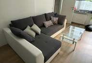 ++ schöne Mietwohnung mit einer ca. 25 m² großen Terrasse ++ helle Räume, tolle Lage ++ KNITTELFELD ++