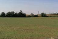 Hübsche, kleine Mietwohnung mit Tiefgaragenplatz