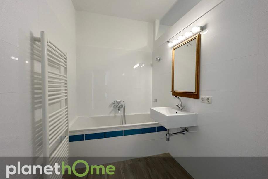 Südseite/U4 Meidling/Schönbrunn, Wohnung-kauf, 179.500,€, 1150 Wien 15., Rudolfsheim-Fünfhaus