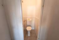 Großzügig geschnittene, sanierte 4 Zimmerwohnung mit rund 80 m² Wohnfläche in Graz