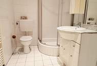 Topzentrale Wohnlage U3