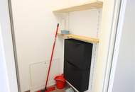 WIE NEU! Moderne 2 Zimmer Wohnung mit Loggia in Top Lage!