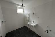 RESIDENZ AM STADTRAND zum Mieten