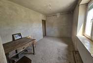Einfamilienhaus auf sonnigem Grund