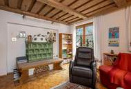 "Haus Schwaighof" – Zweifamilienhaus in Wagrain!