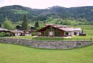 Exklusives Luxus-Anwesen im Landhausstil