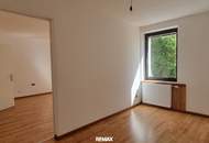 Flexibles Mehrparteienhaus mit 5 Wohneinheiten in Neulengbach