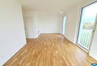 Ihr neues Investment in den "Flori Flats"