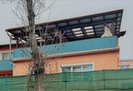 Traumhaftes Mehrfamilienhaus in Sieghartskirchen – Ihr neues Zuhause erwartet Sie!