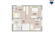 Erstbezug! Neues Zuhause am Stadtrand von Wien